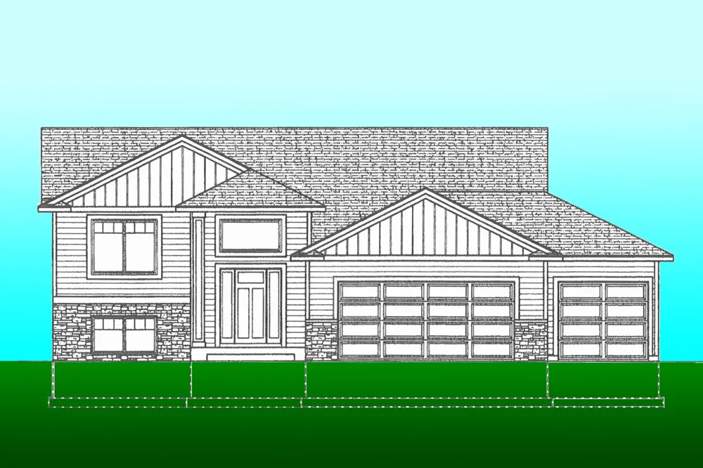 1826 4th Street NE Byron, MN 55920