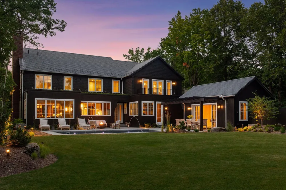 20465 Linwood Road Excelsior, MN 55331