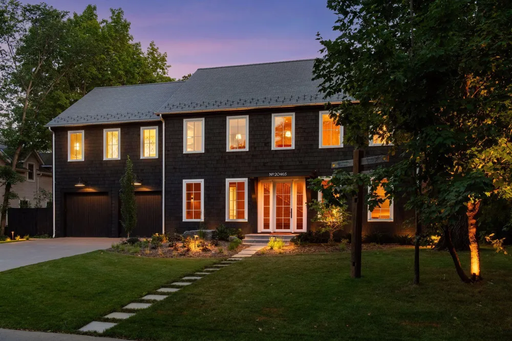 20465 Linwood Road Excelsior, MN 55331