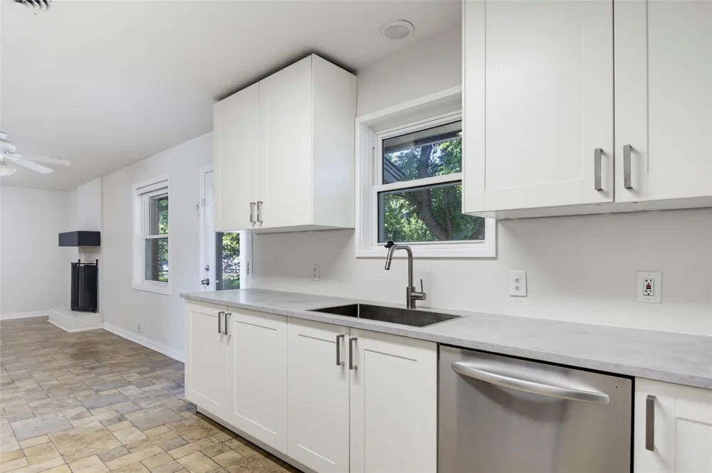 4205 Keeter Drive North Richland Hills, TX 76180