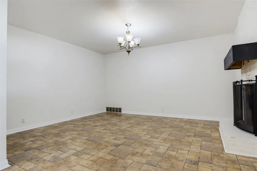 4205 Keeter Drive North Richland Hills, TX 76180