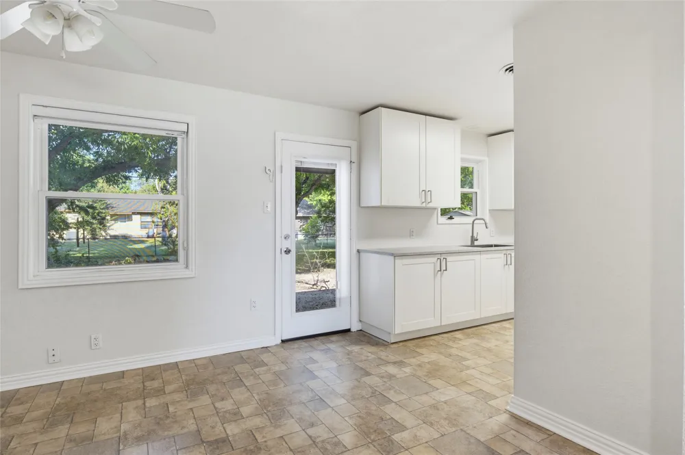 4205 Keeter Drive North Richland Hills, TX 76180