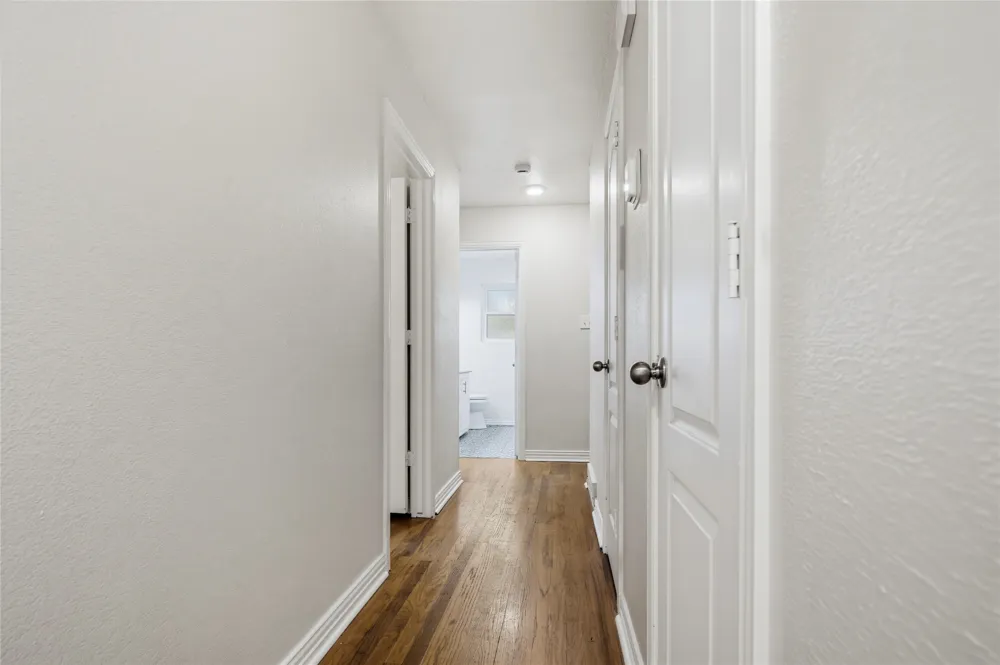 4205 Keeter Drive North Richland Hills, TX 76180