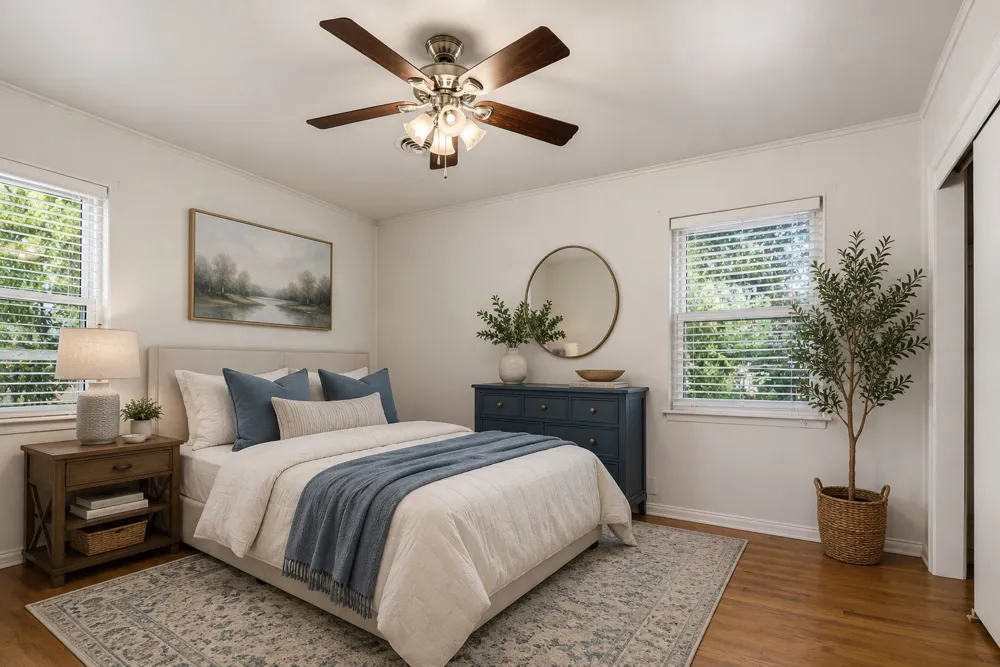 4205 Keeter Drive North Richland Hills, TX 76180