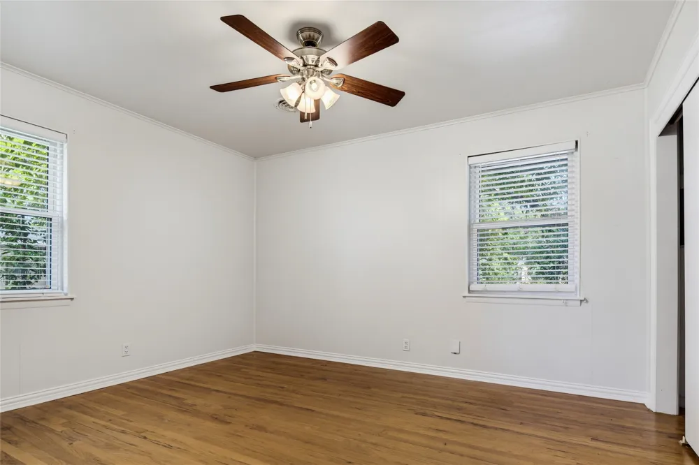 4205 Keeter Drive North Richland Hills, TX 76180