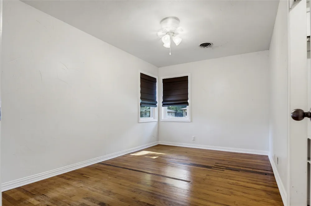 4205 Keeter Drive North Richland Hills, TX 76180