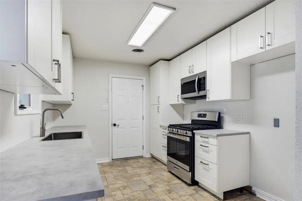 4205 Keeter Drive North Richland Hills, TX 76180