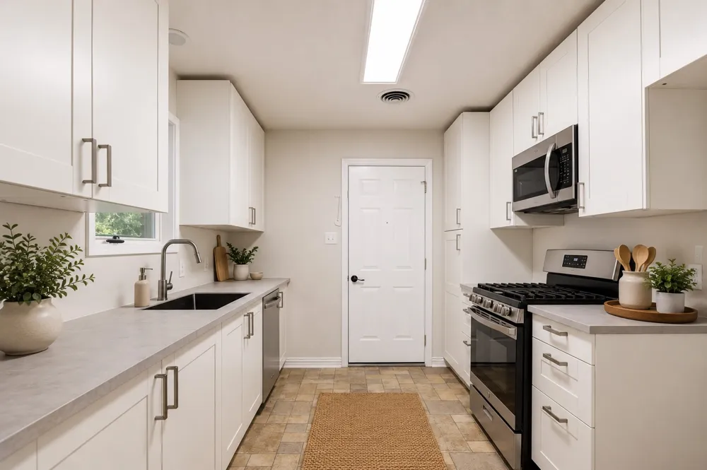 4205 Keeter Drive North Richland Hills, TX 76180
