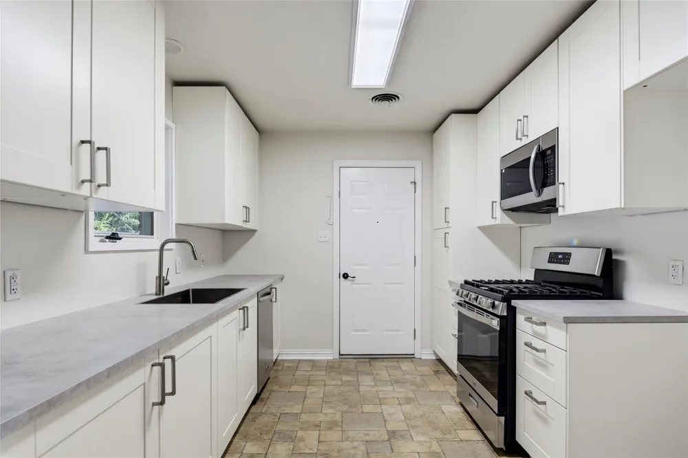 4205 Keeter Drive North Richland Hills, TX 76180