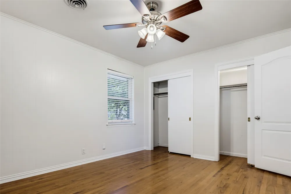 4205 Keeter Drive North Richland Hills, TX 76180