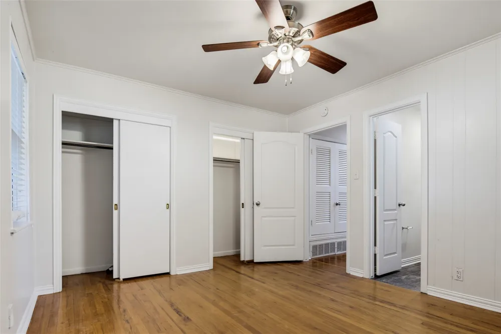 4205 Keeter Drive North Richland Hills, TX 76180