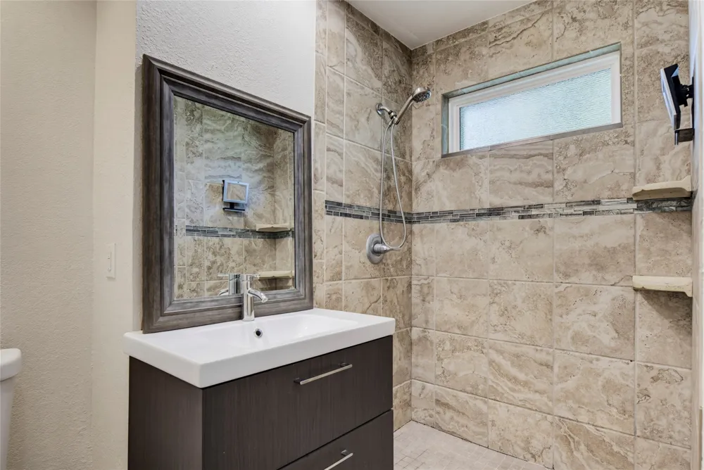 4205 Keeter Drive North Richland Hills, TX 76180