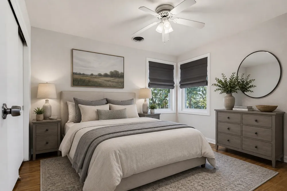 4205 Keeter Drive North Richland Hills, TX 76180