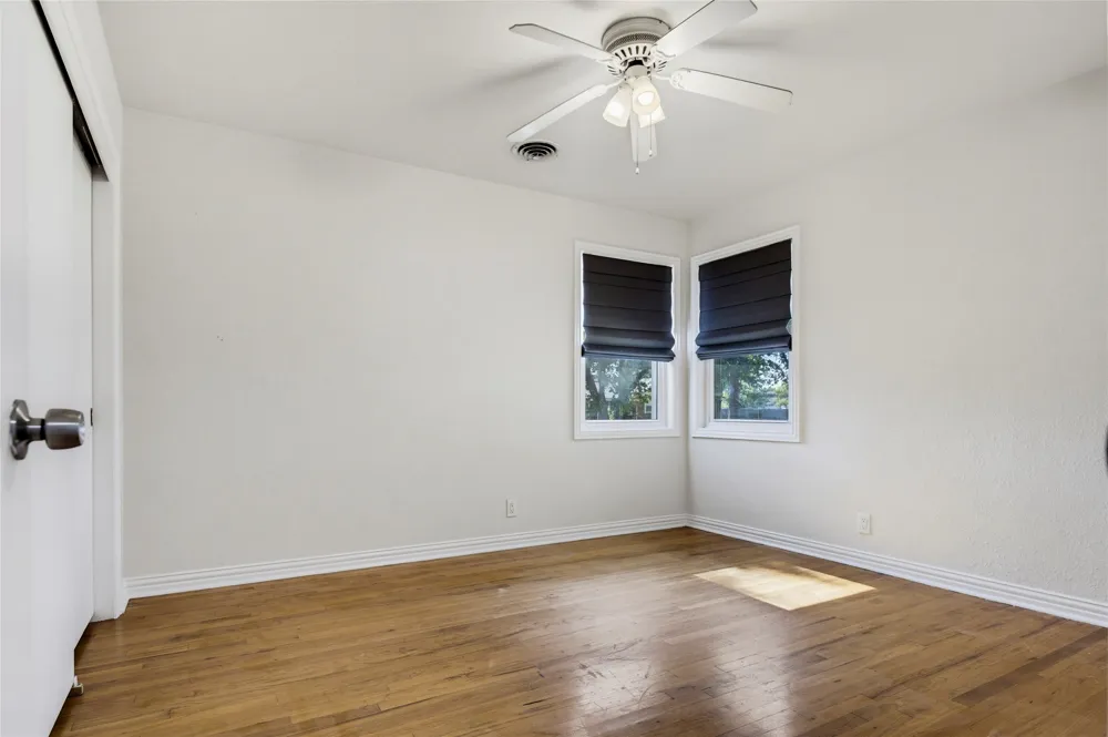 4205 Keeter Drive North Richland Hills, TX 76180