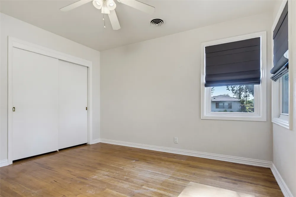 4205 Keeter Drive North Richland Hills, TX 76180