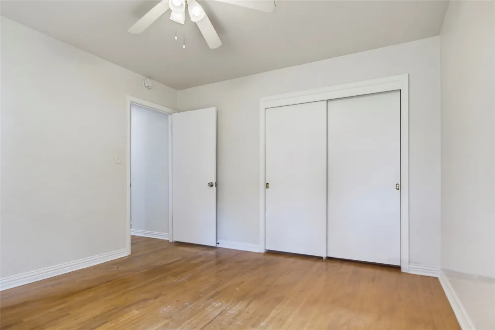 4205 Keeter Drive North Richland Hills, TX 76180