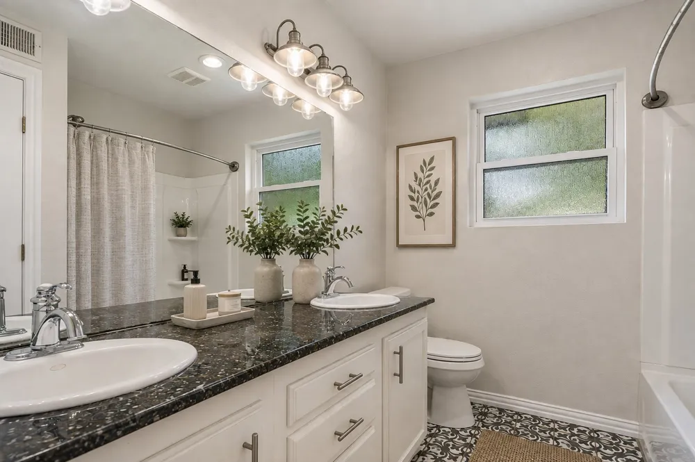 4205 Keeter Drive North Richland Hills, TX 76180
