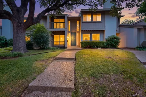 11940 Leisure Drive