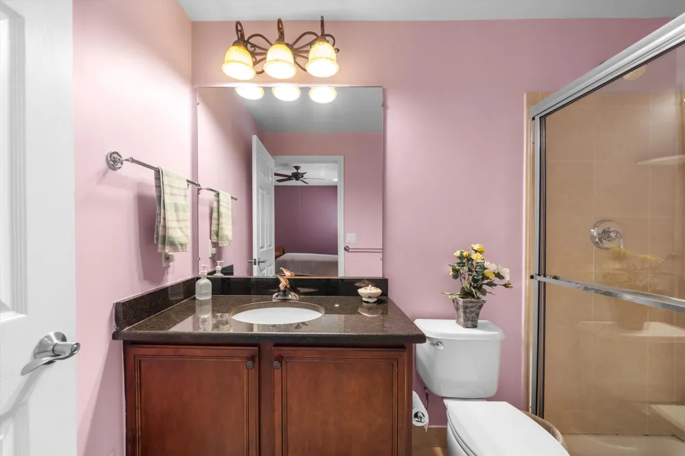 17629 Mystic Valley Court Northville, MI 48168