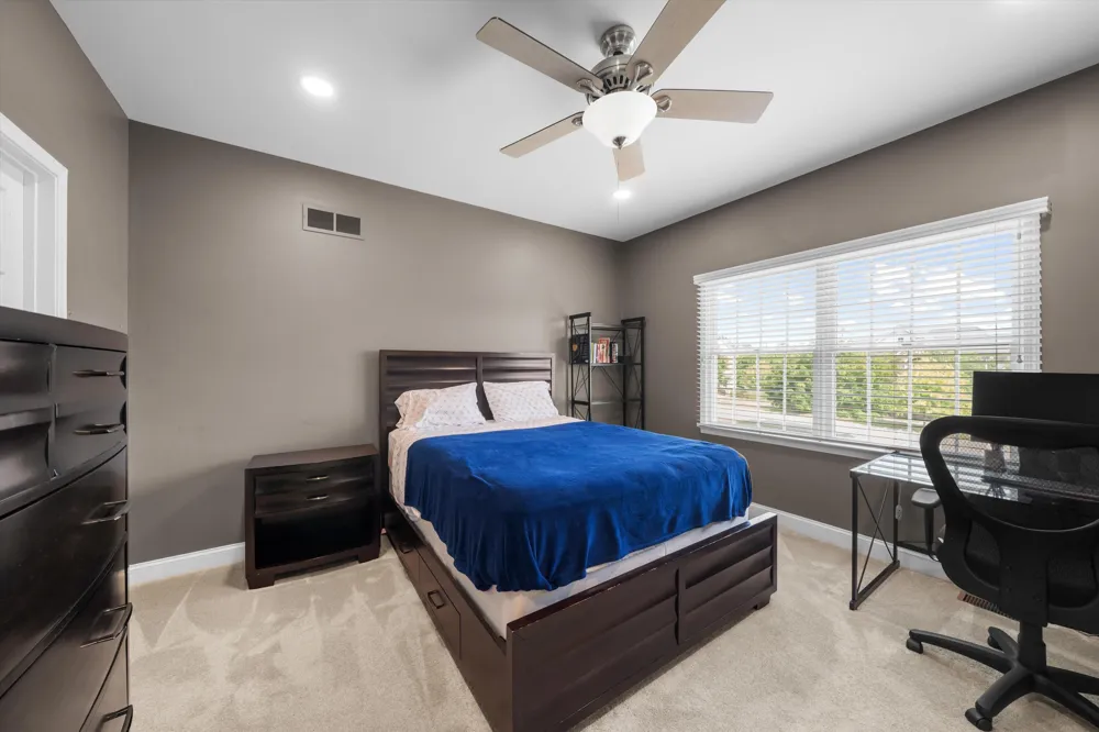 17629 Mystic Valley Court Northville, MI 48168