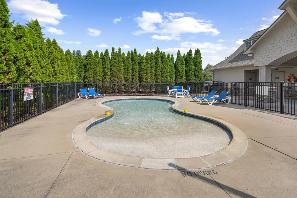 17629 Mystic Valley Court Northville, MI 48168