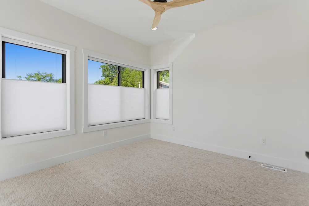 3 Bailey Avenue #2 South Haven, MI 49090