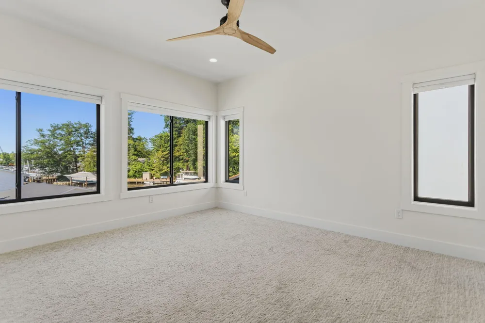 3 Bailey Avenue #2 South Haven, MI 49090