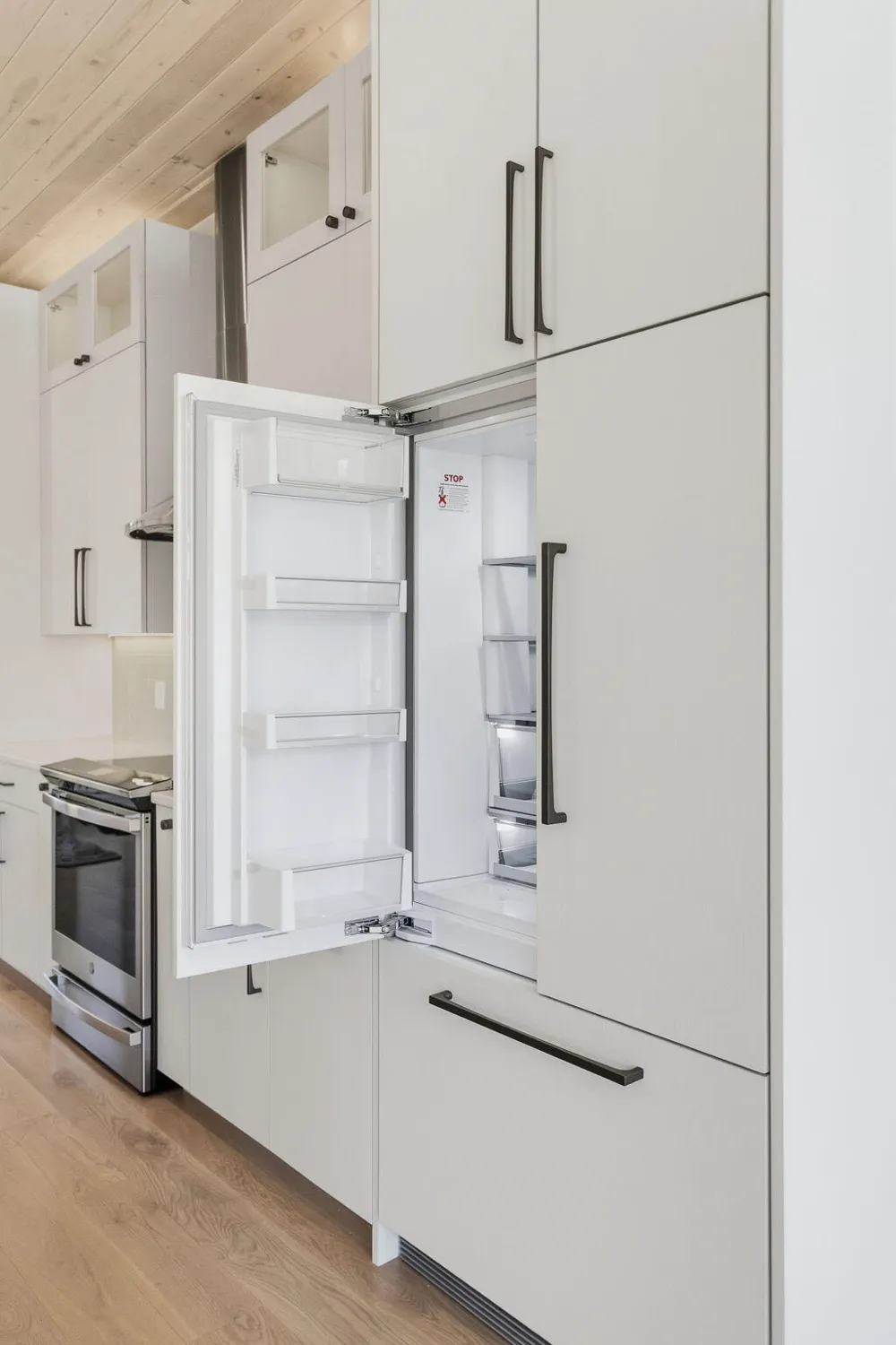 3 Bailey Avenue #2 South Haven, MI 49090