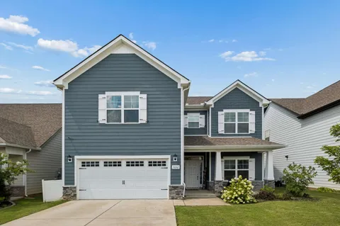 3652 Stormy Ln