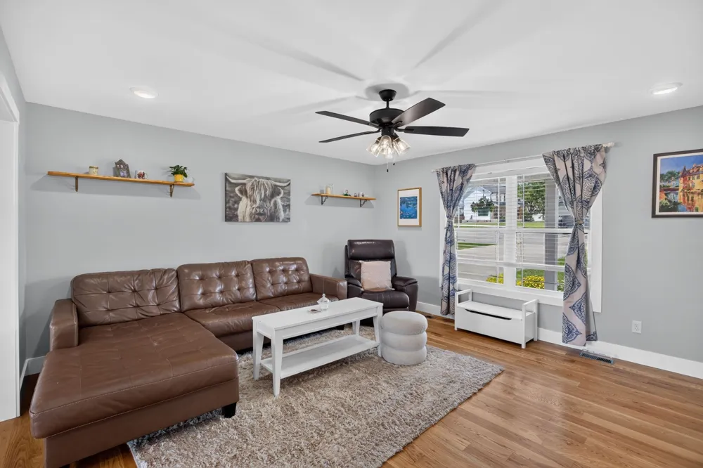 104 Echo Valley Dr Cookeville, TN 38501
