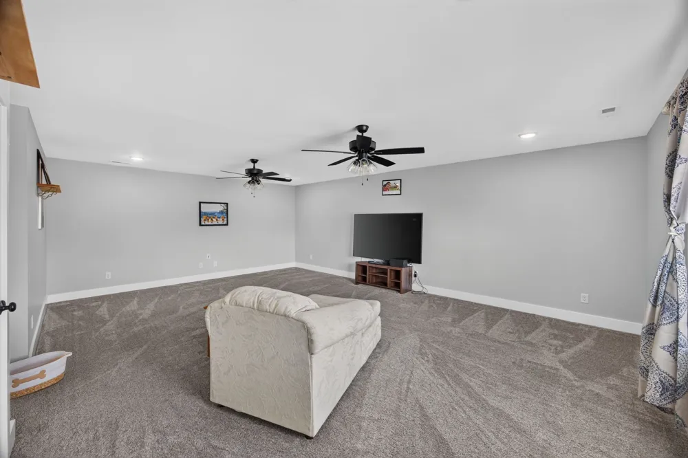 104 Echo Valley Dr Cookeville, TN 38501