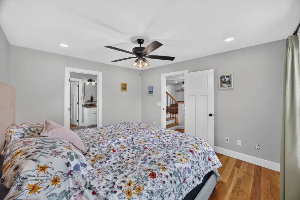 104 Echo Valley Dr Cookeville, TN 38501