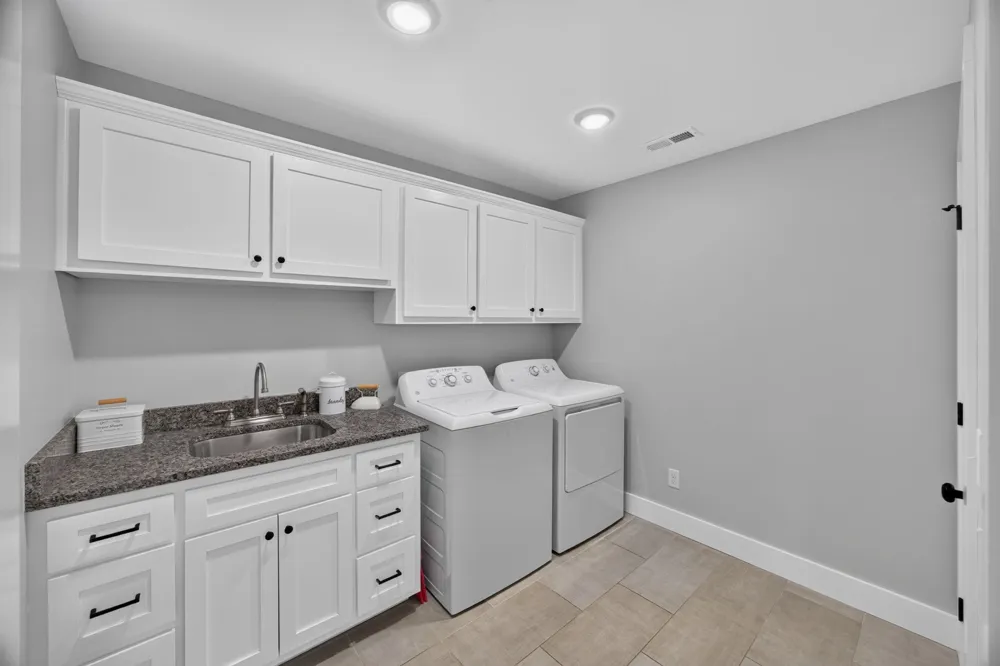 104 Echo Valley Dr Cookeville, TN 38501