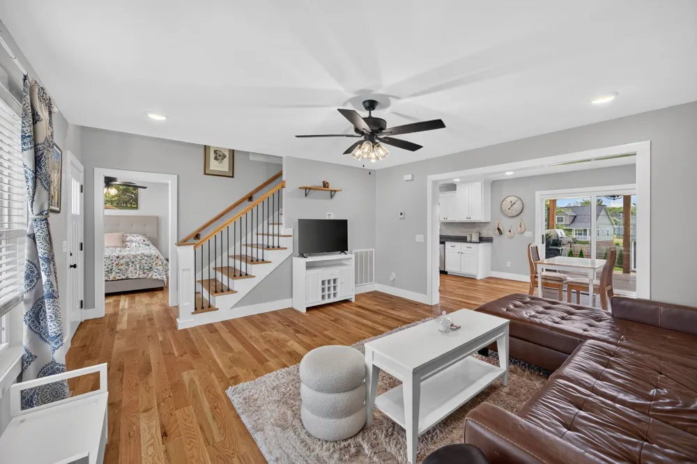 104 Echo Valley Dr Cookeville, TN 38501