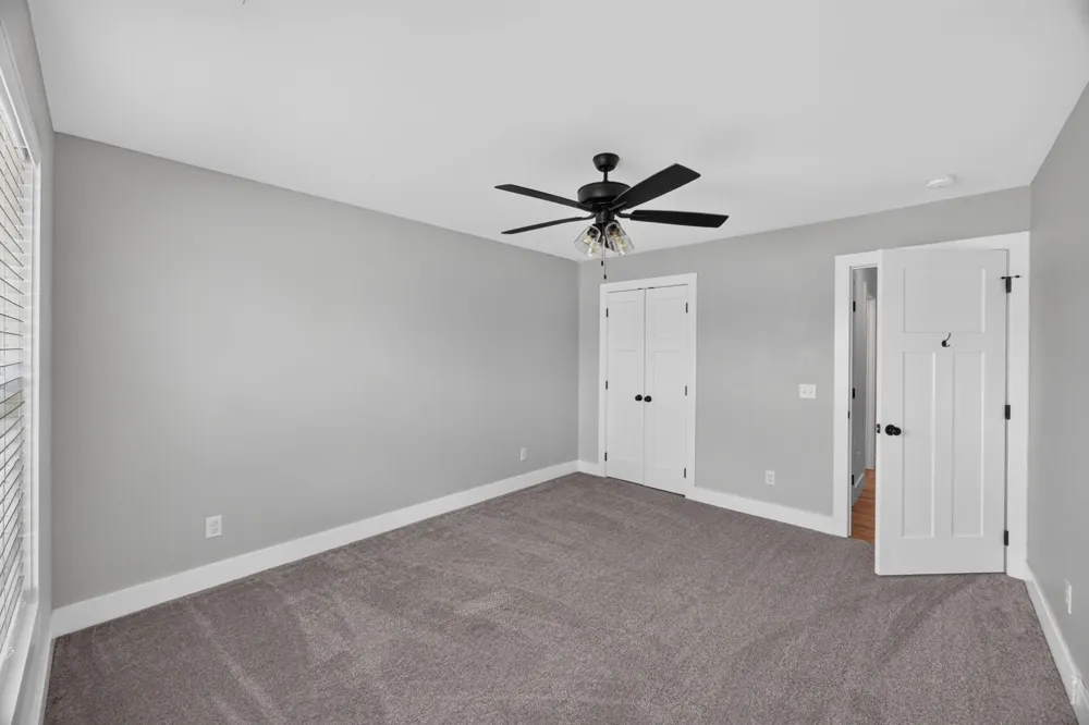 104 Echo Valley Dr Cookeville, TN 38501