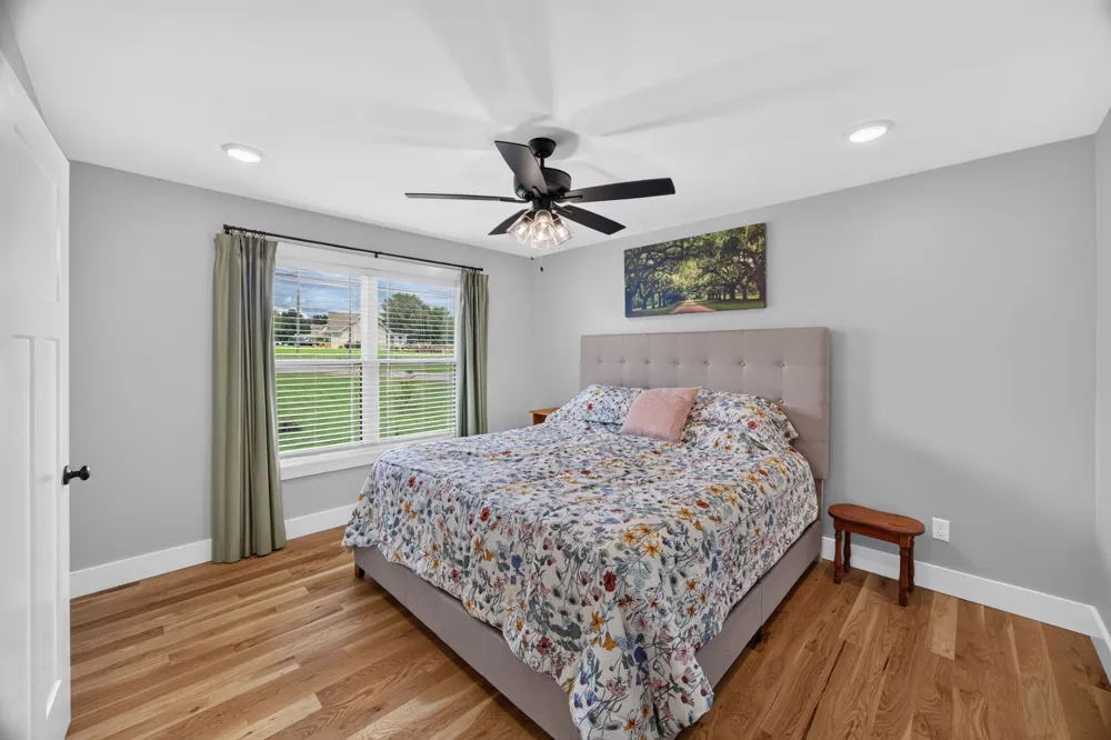 104 Echo Valley Dr Cookeville, TN 38501