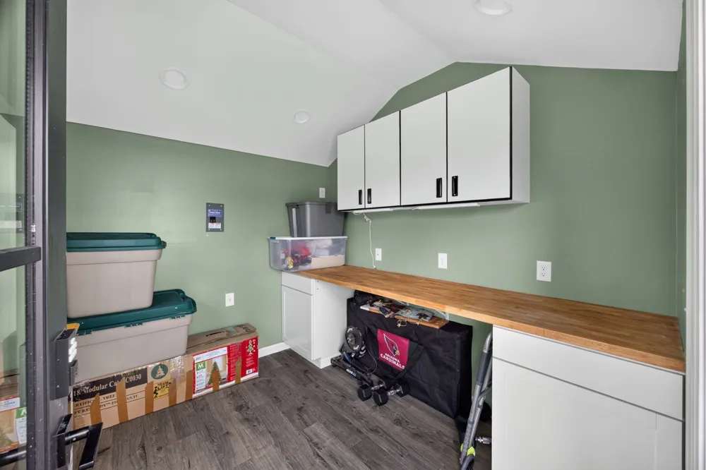 104 Echo Valley Dr Cookeville, TN 38501