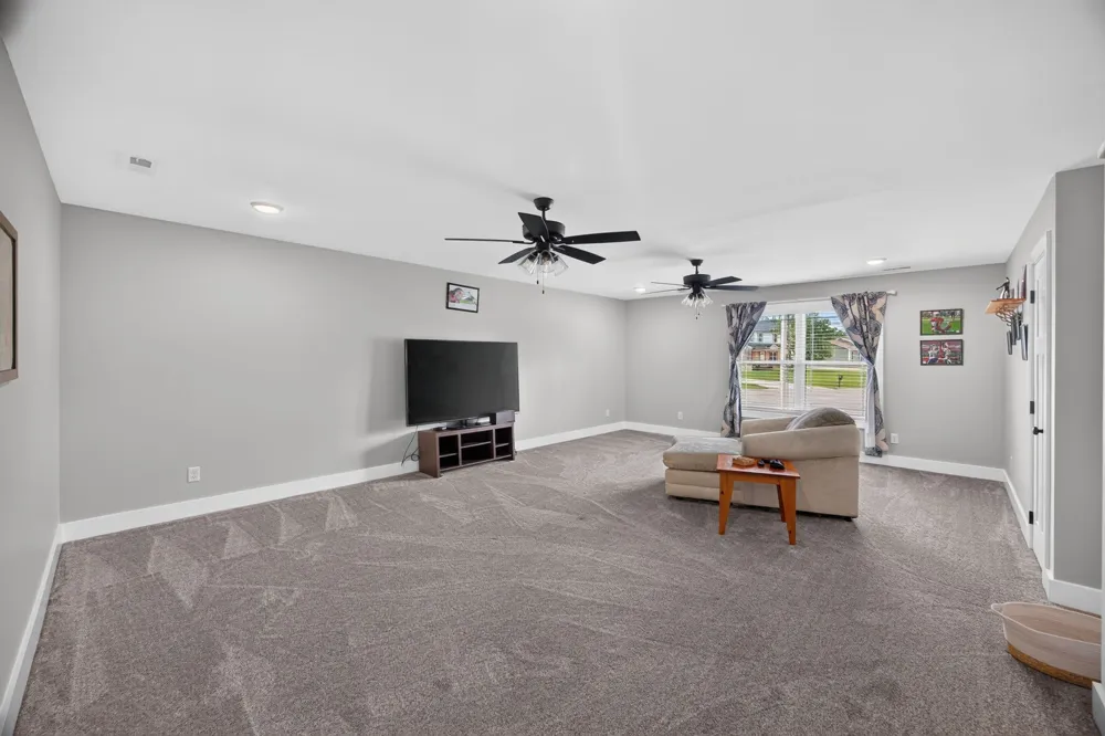 104 Echo Valley Dr Cookeville, TN 38501