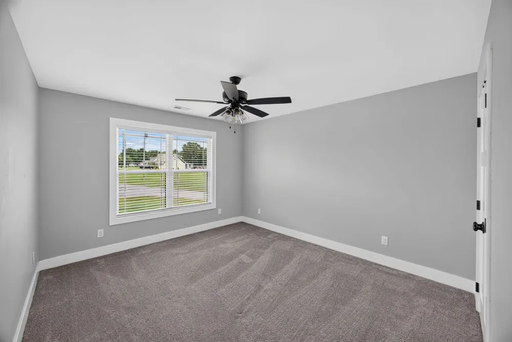 104 Echo Valley Dr Cookeville, TN 38501