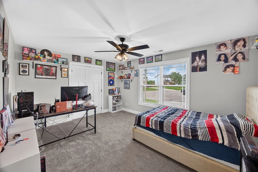104 Echo Valley Dr Cookeville, TN 38501