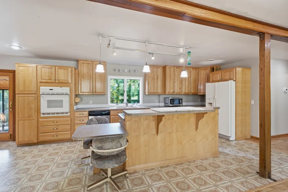 5052 John Hagar Rd Hermitage, TN 37076