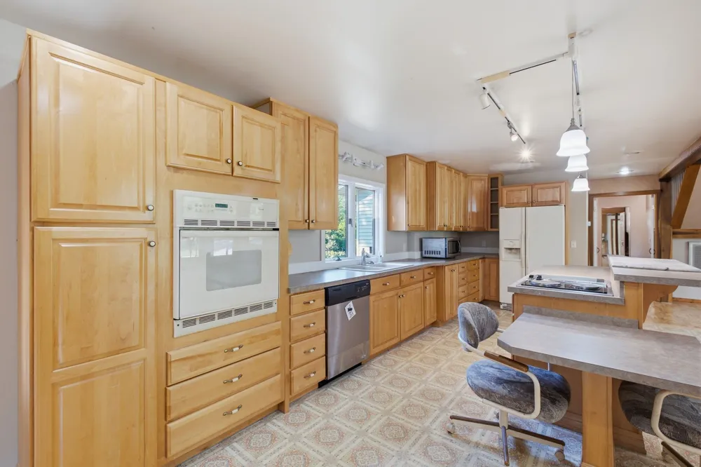 5052 John Hagar Rd Hermitage, TN 37076