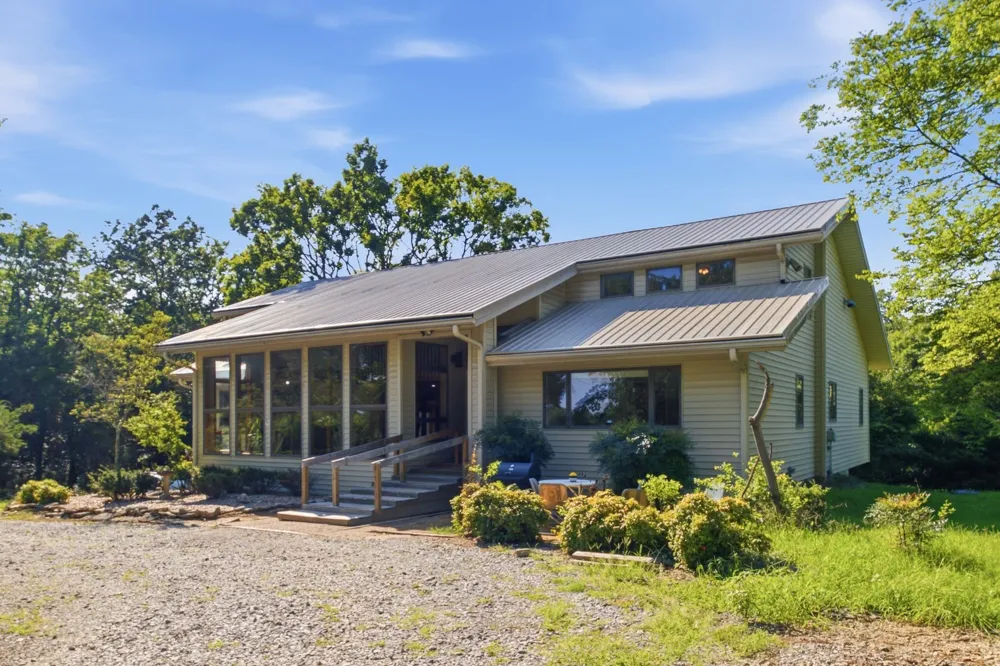 5052 John Hagar Rd Hermitage, TN 37076