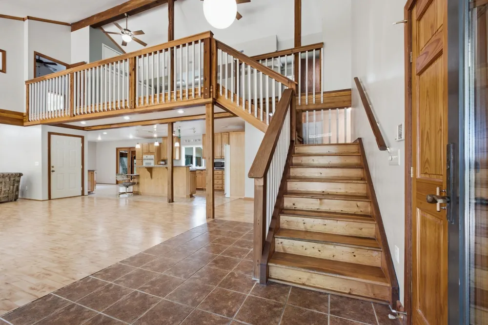 5052 John Hagar Rd Hermitage, TN 37076