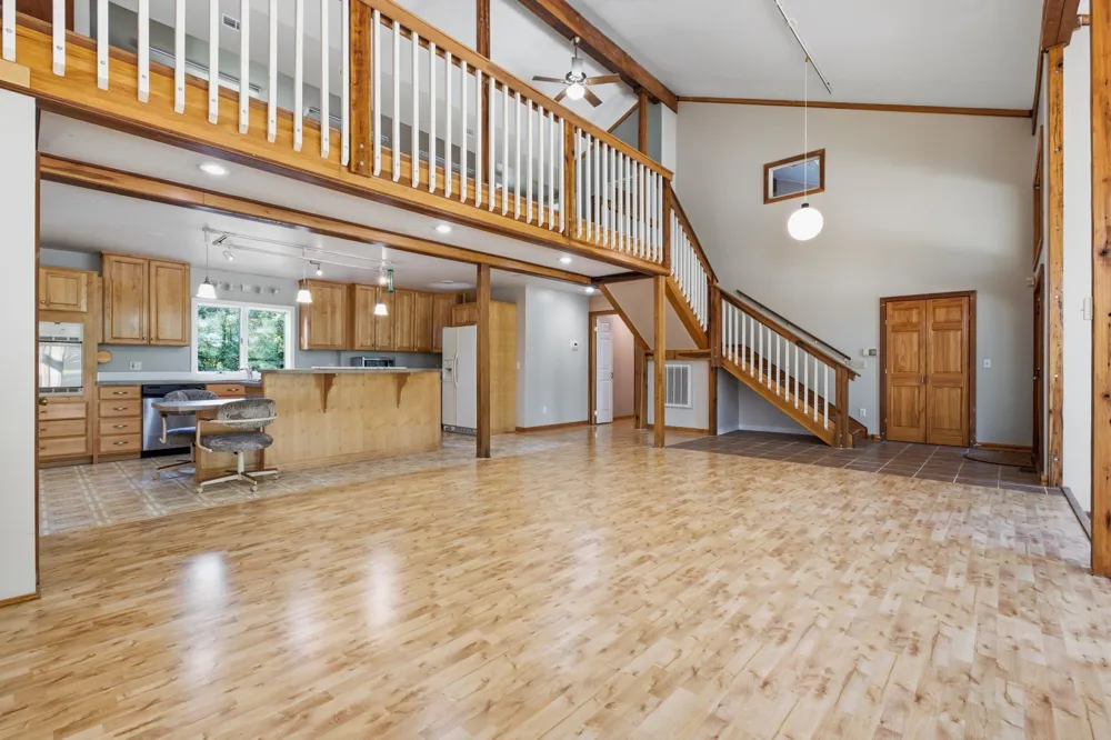 5052 John Hagar Rd Hermitage, TN 37076