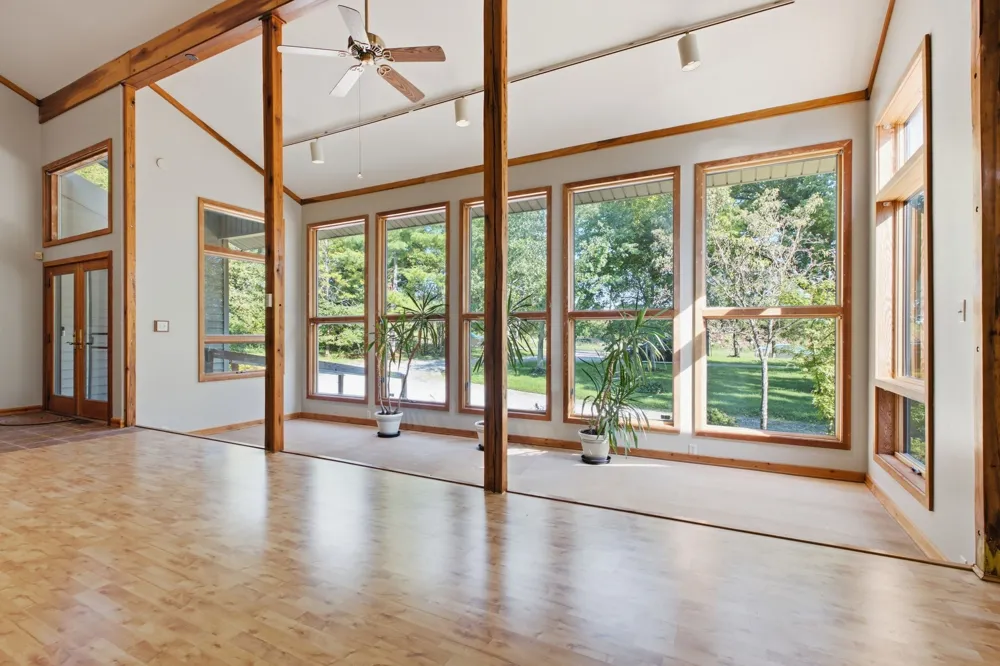5052 John Hagar Rd Hermitage, TN 37076