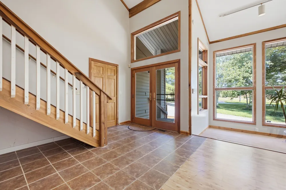 5052 John Hagar Rd Hermitage, TN 37076