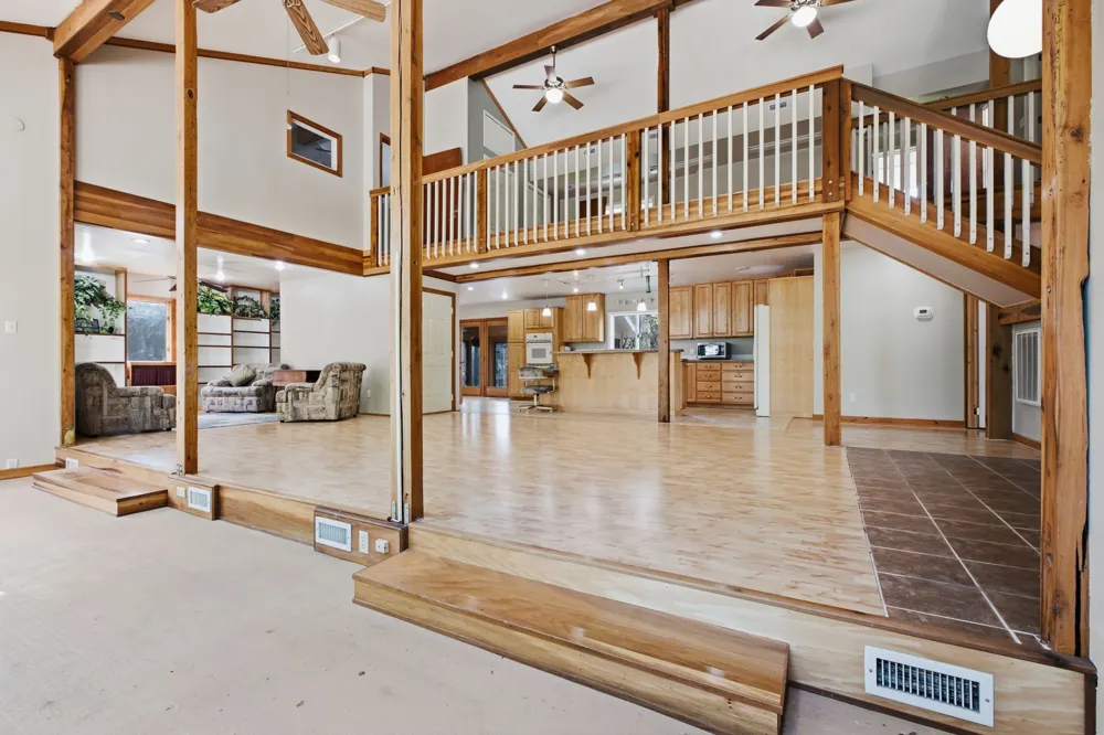 5052 John Hagar Rd Hermitage, TN 37076