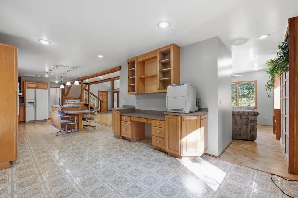 5052 John Hagar Rd Hermitage, TN 37076