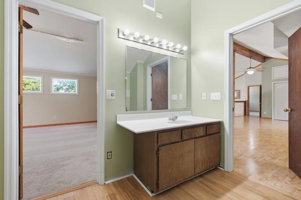 5052 John Hagar Rd Hermitage, TN 37076